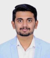 Dr Punith